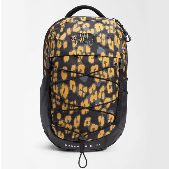 is the north face recon backpack water resistant Amazon.com | The North Face Recon Everyday Laptop Backpack - Daypack, Water  Repellent, Laptop Sleeve, 2 Water Bottle Pockets, Concrete, One Size